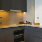 Cho thuê căn hộ 1PN Lancaster Legacy – Nhà đẹp, view thoáng, nội thất đầy đủ